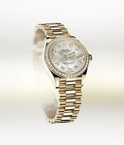 rolex cassa|swiss rolex official site.